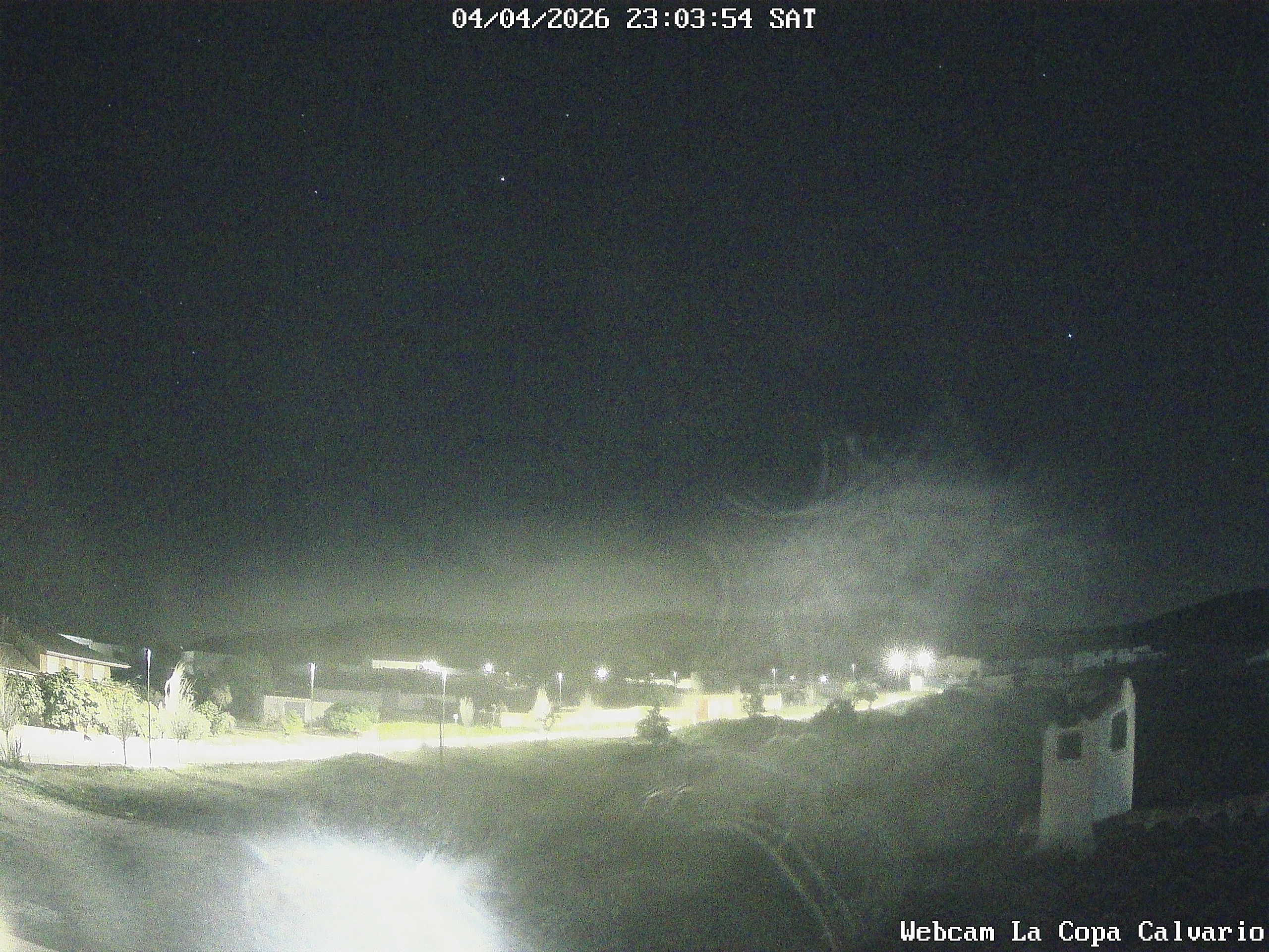 Webcam 2026-04-04 23:03:53